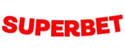Superbet Logo