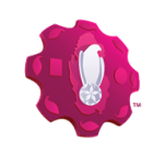 Stars League (Qatar)