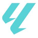 Segunda División (Spain)