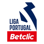 Liga Betclic (Portugal)