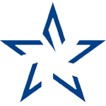 Primera División (Uruguay)