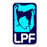 Primera División (Argentina)