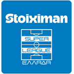 Super League