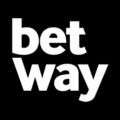 BetWay