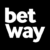 BetWay