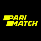 PariMatch