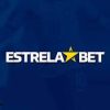 Estrela Bet