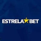 Estrela Bet