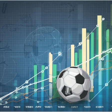 Eurocopa 2024 – Análise e Estatísticas para o Jogo Croácia x Itália