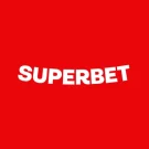 SuperBet: casa de apostas e cassino online