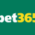 Bet365